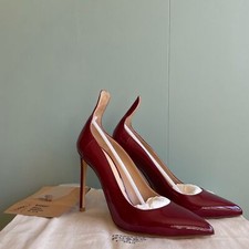 Pompa Francesco Russo R1P057