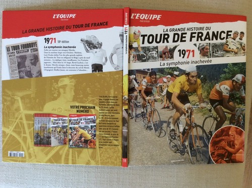 Tour france giro francia - tour,