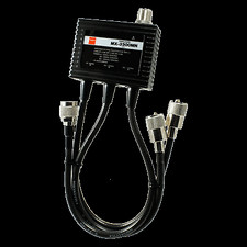 Triplexer diamond 3300mn - diamond, mx-3300mn