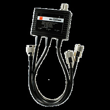 TRIPLEXER DIAMOND MX-3300MN