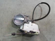 SERRATURA PORTA ANT DX CITROEN