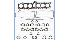 Kit guarnizioni testa cilindro SUZUKI GRAND VITARA JLS V6 24V 2.5 H25A (2000-2002)