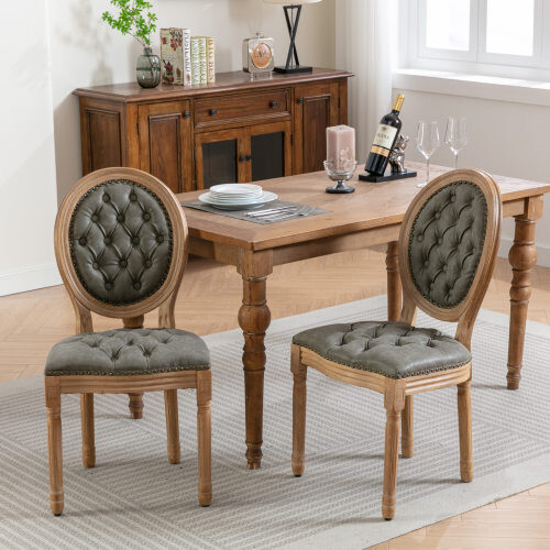 Pezzi sgabelli bar stile - 2,