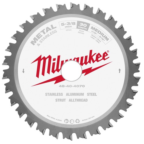 Milwaukee 4070 lama - milwaukee, per