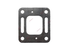 For Mercruiser 4.3L 5.7L 7.4L