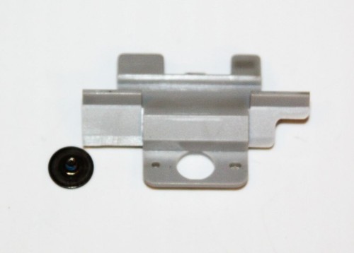 Oem center case cover bracket - center,