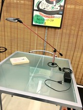 1990 candle mod - candle, pick