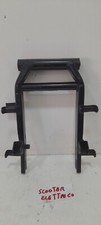 SUPPORTO STAFFA RUOTA POSTERIORE SCOOTER ELETTRICO 48 V SKY t-moto