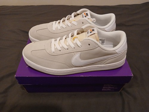 Nike classic beige - fc,