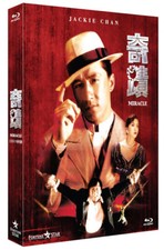 Miracles: The Canton Godfather