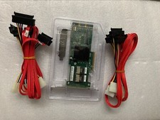    Controller RAID M1015