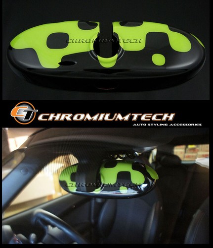 Mini cooper uno r56 r57 - cooper/s, /