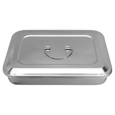  Scatola sterilizzatrice per