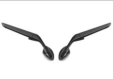 COPPIA SPECCHIETTI RIZOMA