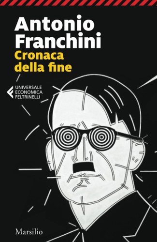 Libro nuovo copertina - libro,