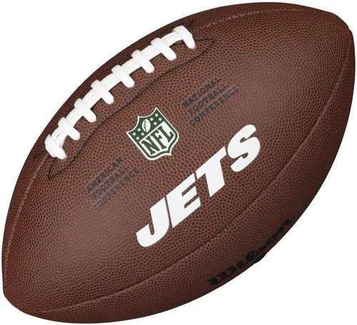 Wilson palla football - wilson,