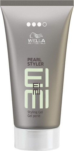 Wella professionals eimi pearl - professionals,