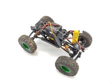 *UPGRADED* Axial AX24 SC-1 4WS