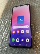 Samsung A53 5G 128GB