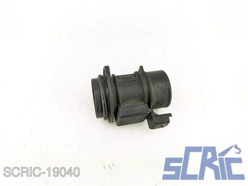 Debimetro renault clio bb - 2,