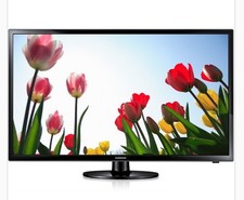 TV Samsung UE32F4000AW 32