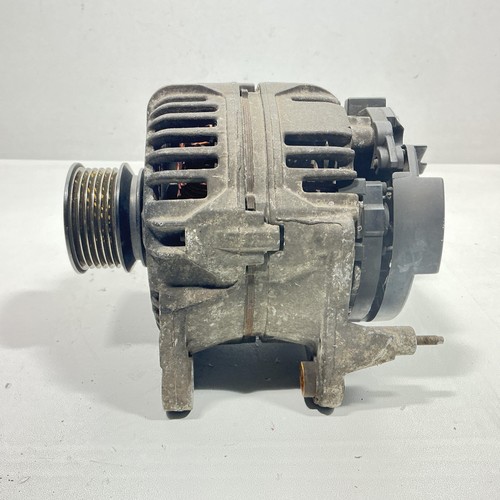 Alternatore per audi serie - alternatore, a2