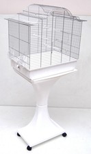 Mega Gabbia Per Uccelli