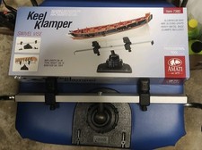 Scaletto Per Costruire Modellismo Statico Navale In Legno Da 50 Cm