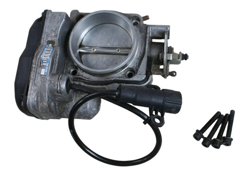 Mercedes benz w124 - benz, w202