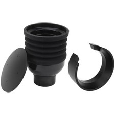 Base macinacaffè per casa per