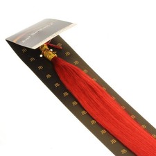 hair2heart Microring I-Tip