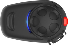 SMH5 Auricolare E Interfono Bluetooth per Scooter E Motocicli