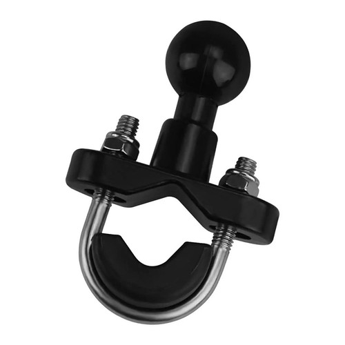Kit base supporto - supporto, manubrio
