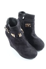 Lux shoes stivaletto - l.lux.shoes, con