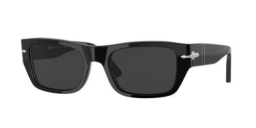 New persol 3268s sunglasses - new,