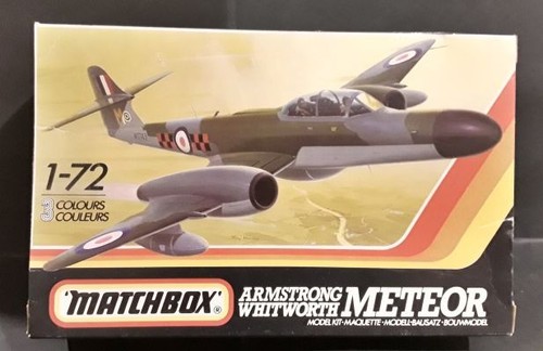 Matchbox 129 w - matchbox,