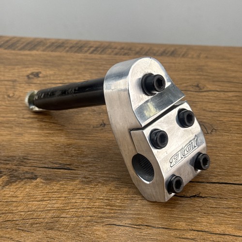 Stelo vintage diamondback - vintage,