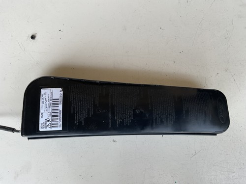 8a61 b611d11 airbag - 8a61-b611d11-ac,