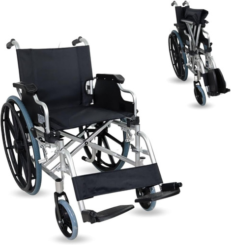 Sedia a rotelle - ®,,