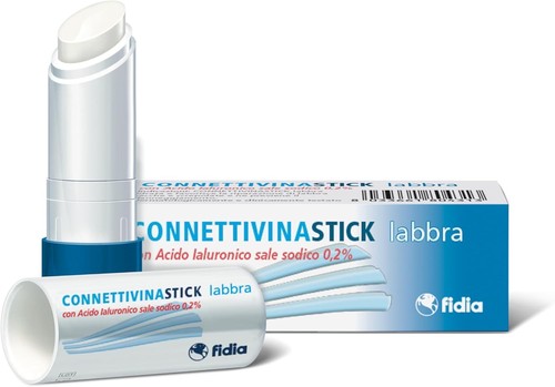 Fidia farmaceutici - fidia,