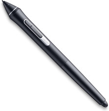 Pro Pen 2 (KP504E), Compatible