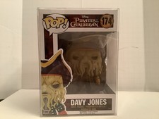 Funko Pop! Personaggio Disney