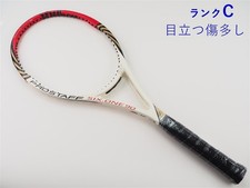 Racchetta da tennis Wilson Pro