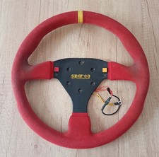 Lancia Delta HF Integrale