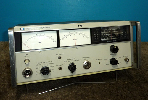 Hewlett packard 4815a - hp,