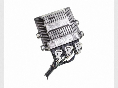 5ws40333c calculateur moteur - calculateur,