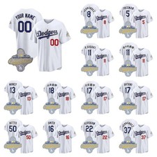 Maglia donna personalizzata