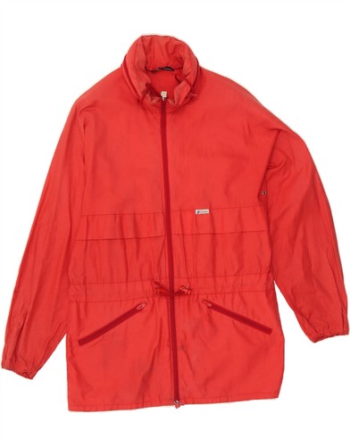 Giacca vento uomo way - uomo, con