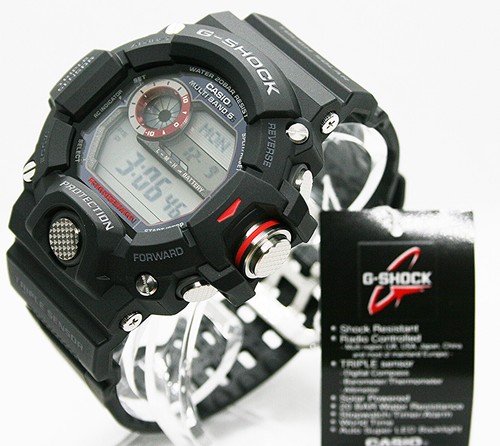 Orologio uomo casio - ✅,