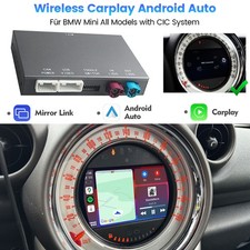 Per Mini R55 R56 R57 R58 R59